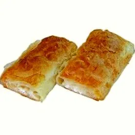harapja harapja