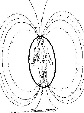 biopólus