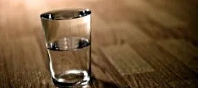 karácsonyi ajánlások