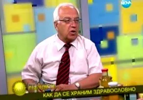 évet évet