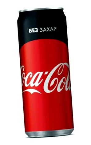 üdítőital cola