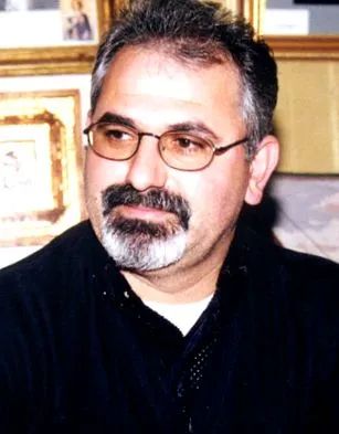 konstantin