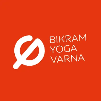 varna varna