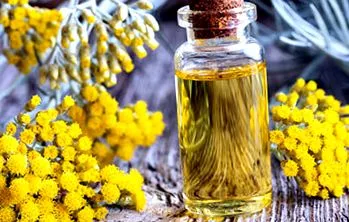 immortelle illóolaj immortelle illóolaj