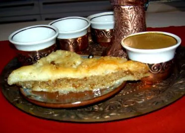 leveles petya