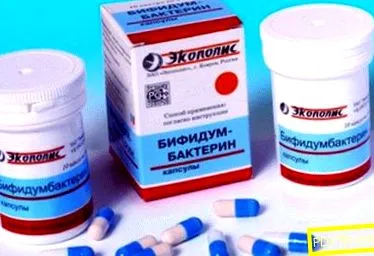 bifidumbacterin fogyásról