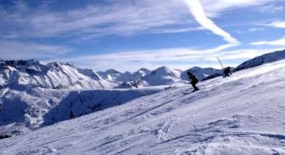 bansko