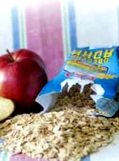 között gabonafélék