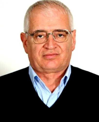 életmód dimitrov