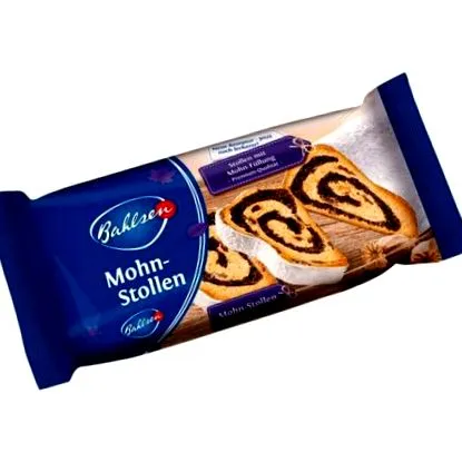 bahlsen