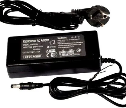 adapterek adapterek adapterek