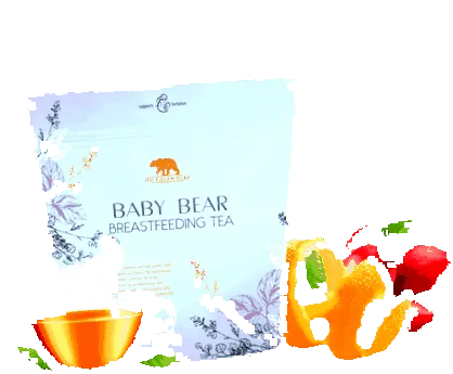 bear anélkül hogy