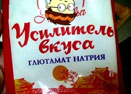 listája listája
