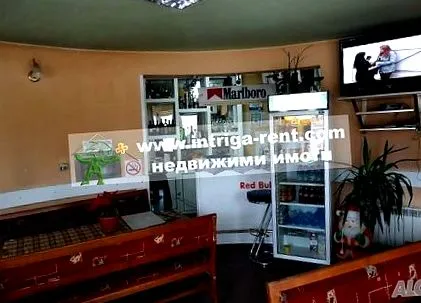 élelmiszerbolt kávé