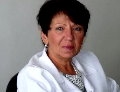 hristakieva