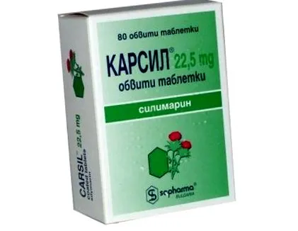 tabletta tabletta