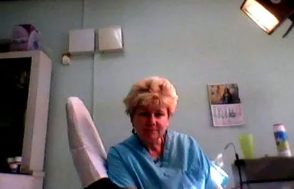 megfelelő