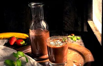 matekitchen-től banán