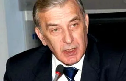 legkegyetlenebb