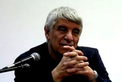 plamen pavlov