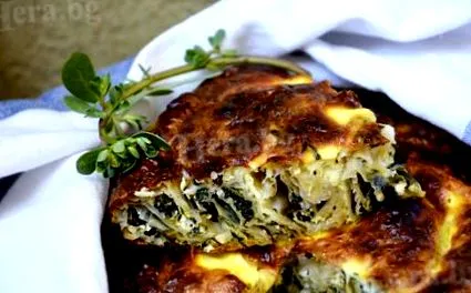 torta torta