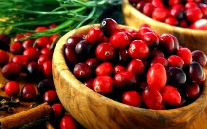 antioxidánsokban gazdag fontos hogy