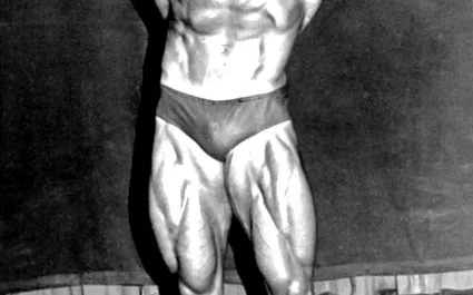 schwarzenegger schwarzenegger
