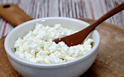 ricotta ricotta