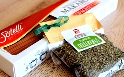 csirkefilével Adja hozzá