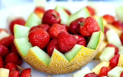 catering vagyunk