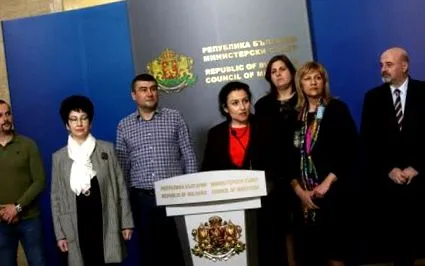 bg-gyártók
