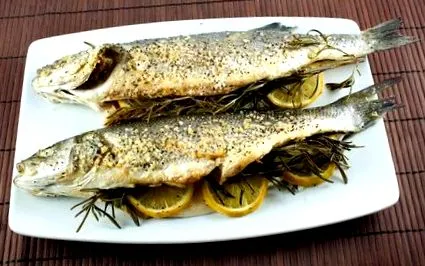 tengeri