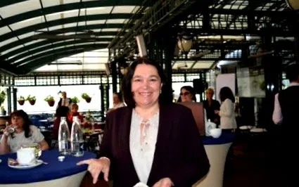 duleva prof