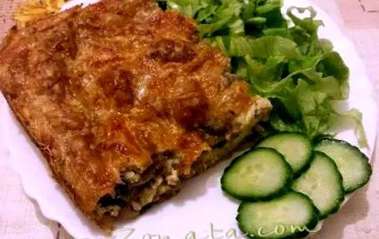pite pite