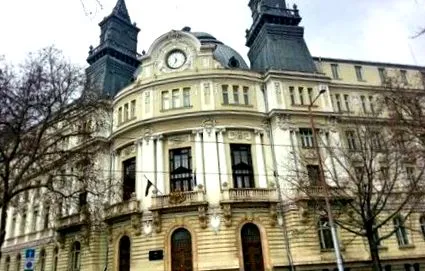 étkezés