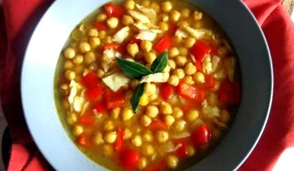 aromás