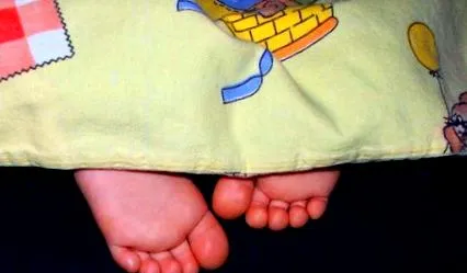 csecsemő csecsemő