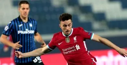 liverpool atalanta