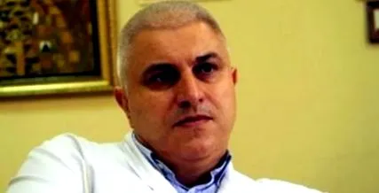 ivaylo