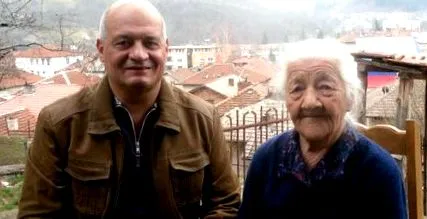 ignatov biofizikus
