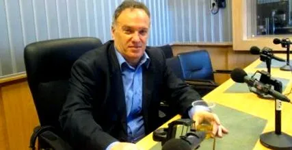 tárgyalások prof