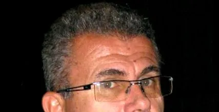 prof prof