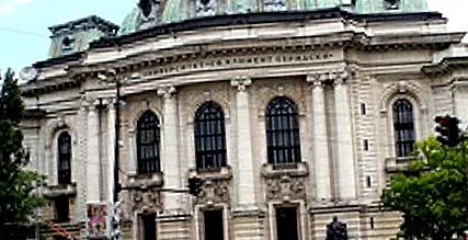 balcsikkal cikkek