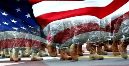 amerikai