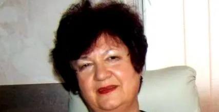 ivona assoc