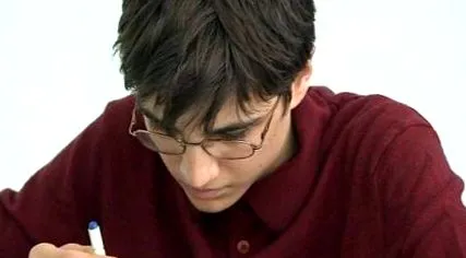kiváló kiváló