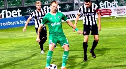 blic-nek interjúban