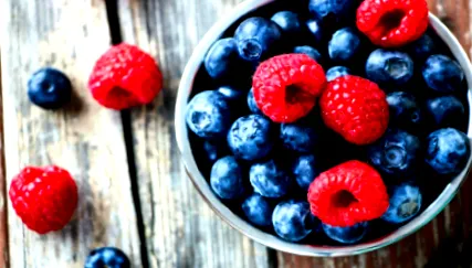 antioxidánsok hasznosak