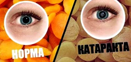 nagymama védi