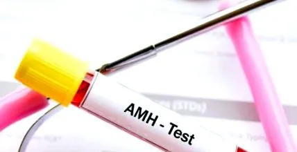 antimuler hormonja
